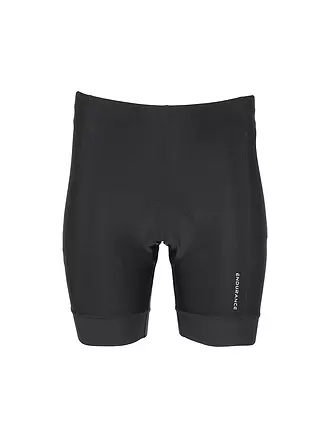 ENDURANCE | Damen Radhose Jayne | 